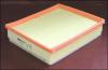 MECAFILTER ELP3961 Air Filter