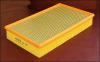 MECAFILTER ELP3971 Air Filter
