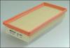 MECAFILTER ELP3974 Air Filter