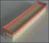 MECAFILTER ELP3977 Air Filter