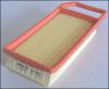 MECAFILTER ELP9026 Air Filter