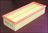 MECAFILTER ELP9072 Air Filter