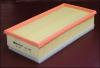 MECAFILTER ELP9105 Air Filter