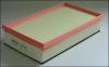 MECAFILTER ELP9108 Air Filter