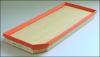 MECAFILTER ELP9111 Air Filter