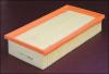 MECAFILTER ELP9117 Air Filter