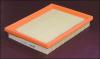 MECAFILTER ELP9118 Air Filter