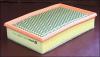 MECAFILTER ELP9121 Air Filter
