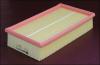 MECAFILTER ELP9125 Air Filter