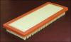 MECAFILTER ELP9126 Air Filter