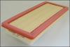 MECAFILTER ELP9129 Air Filter