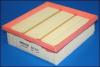 MECAFILTER ELP9131 Air Filter