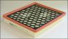 MECAFILTER ELP9132 Air Filter