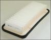 MECAFILTER ELP9135 Air Filter