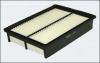 MECAFILTER ELP9138 Air Filter