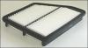 MECAFILTER ELP9139 Air Filter