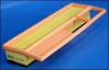 MECAFILTER ELP9141 Air Filter