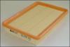 MECAFILTER ELP9143 Air Filter