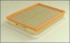 MECAFILTER ELP9144 Air Filter