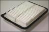 MECAFILTER ELP9146 Air Filter