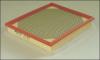 MECAFILTER ELP9203 Air Filter
