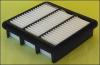MECAFILTER ELP9268 Air Filter