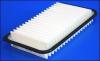 MECAFILTER ELP9328 Air Filter