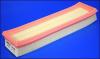 MECAFILTER ELP9342 Air Filter