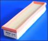 MECAFILTER ELP9343 Air Filter