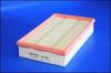MECAFILTER ELP9347 Air Filter