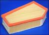 MECAFILTER ELP9348 Air Filter