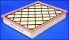MECAFILTER ELP9352 Air Filter