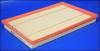 MECAFILTER ELP9353 Air Filter