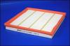 MECAFILTER ELP9354 Air Filter
