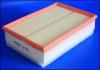 MECAFILTER ELP9357 Air Filter