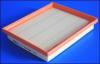 MECAFILTER ELP9358 Air Filter