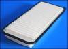 MECAFILTER ELP9360 Air Filter
