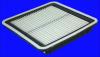 MECAFILTER ELP9366 Air Filter