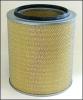 MECAFILTER FA3184 Air Filter