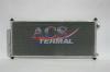 TERMAL 1040051E Replacement part