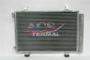 TERMAL 1040057S Replacement part