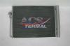 TERMAL 1040058E Replacement part