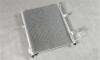 TERMAL 1040068C Replacement part