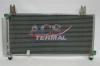 TERMAL 1040080Y Replacement part