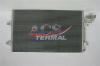 TERMAL 1040086C Replacement part