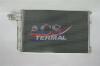TERMAL 1040087C Replacement part