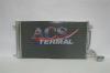 TERMAL 1040093C Replacement part