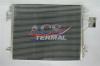 TERMAL 1040098X Replacement part