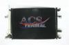 TERMAL 1040103S Replacement part