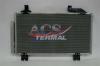 TERMAL 1040114X Replacement part